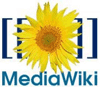 Mediawiki Homepage
