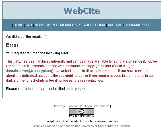 File:Webcite-truecrypt.png