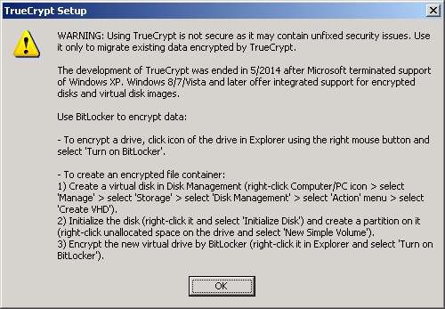 File:Truecrypt-warning.png