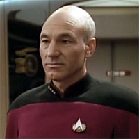 File:Picard.jpg