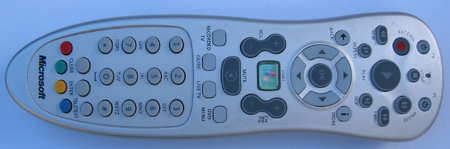 Mce-remote-1039-side.jpg