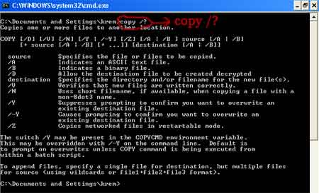 File:Windows-command-line-copy.jpg