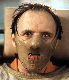 File:Hannibal-lecter.jpg