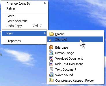 File:Windows-shortcut.jpg