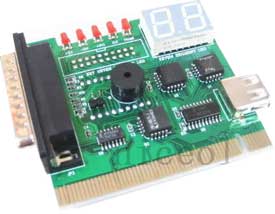 Pci-usb-parallel-post-diagnostic-card.jpg