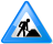 Under construction icon-blue.svg.png