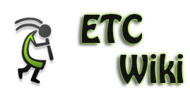 File:Etcwiki-logo-third.png