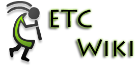 File:Etcwiki-logo-first.png