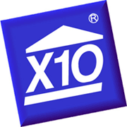 File:X10.png