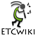 File:Etcwiki128128.png
