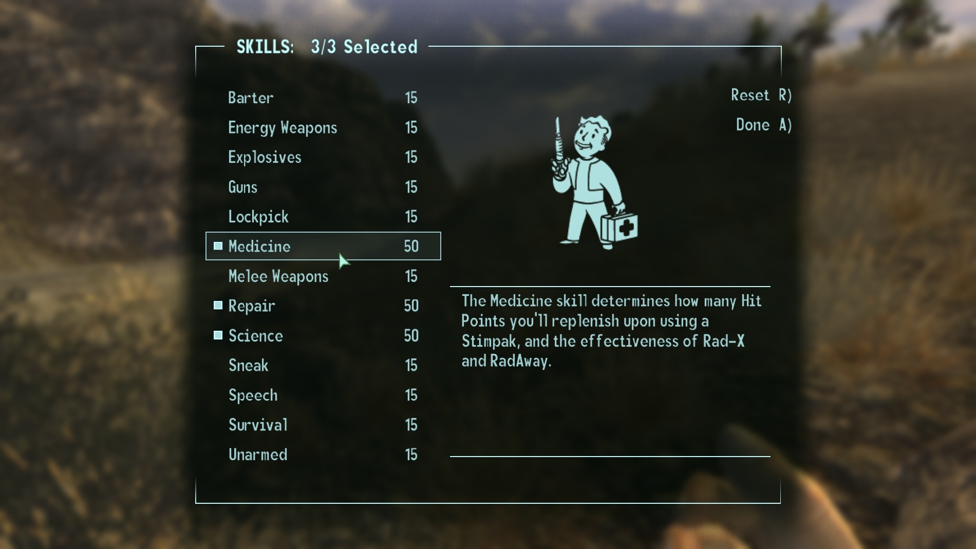 Fallout 4 cheats skill points фото 4