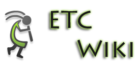 File:Etcwiki-logo-second.png