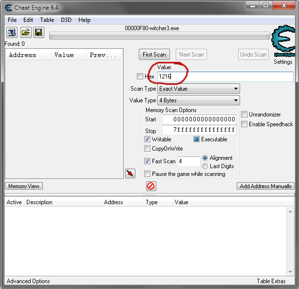 File:Cheat-eng-enter-value1.jpg