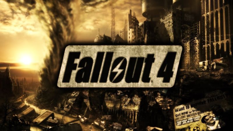 File:Fallout4.jpg