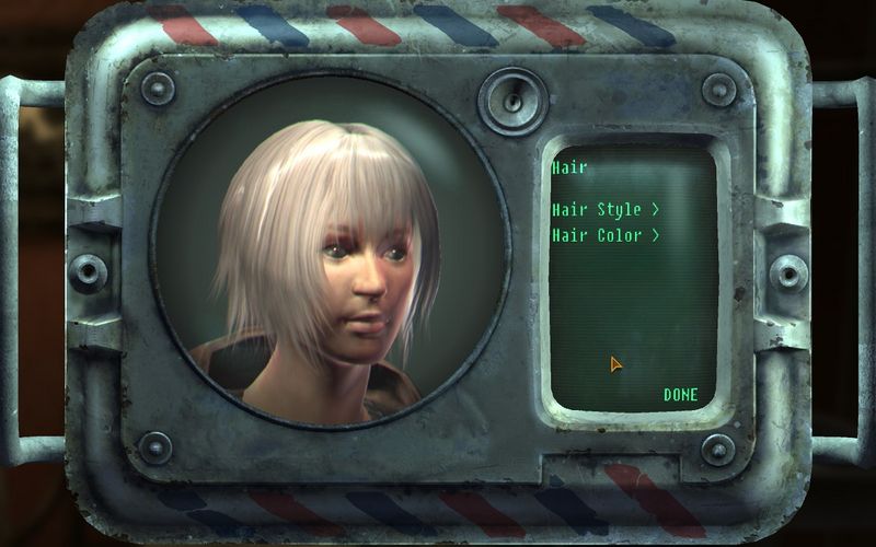 File:Fallout-hair.jpg