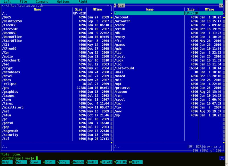 File:Midnight-commander.png