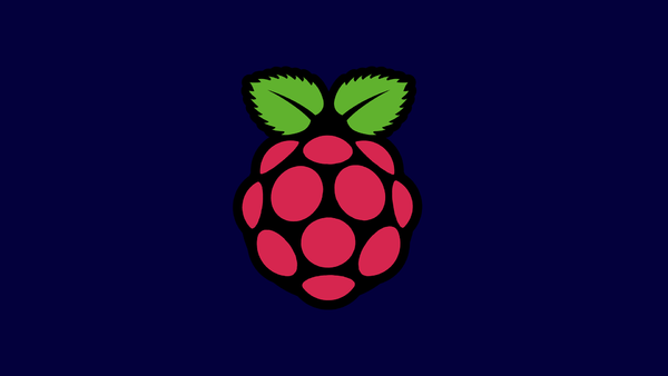 Wallpapers - raspberry pi - ETCwiki