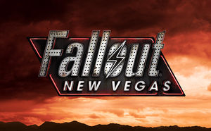 Fallout: New Vegas Cheats and Console - ETCwiki