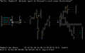 Thumbnail for version as of 17:02, 2 April 2014