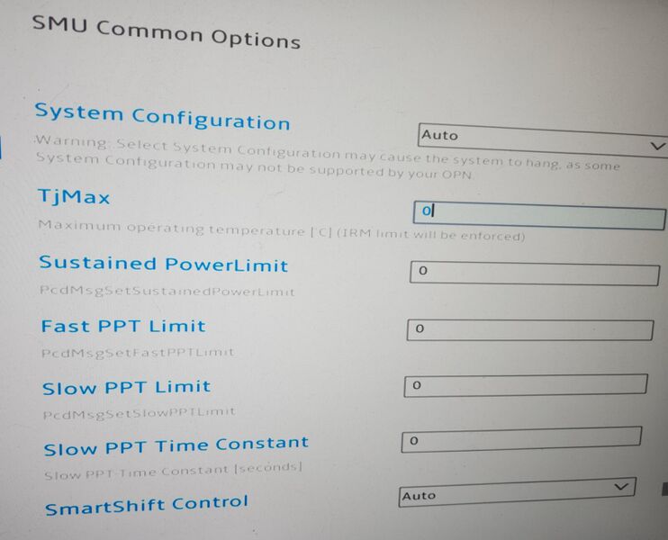 File:Minisforums-ms-a2-uefi-bios-tjmax copy.jpg