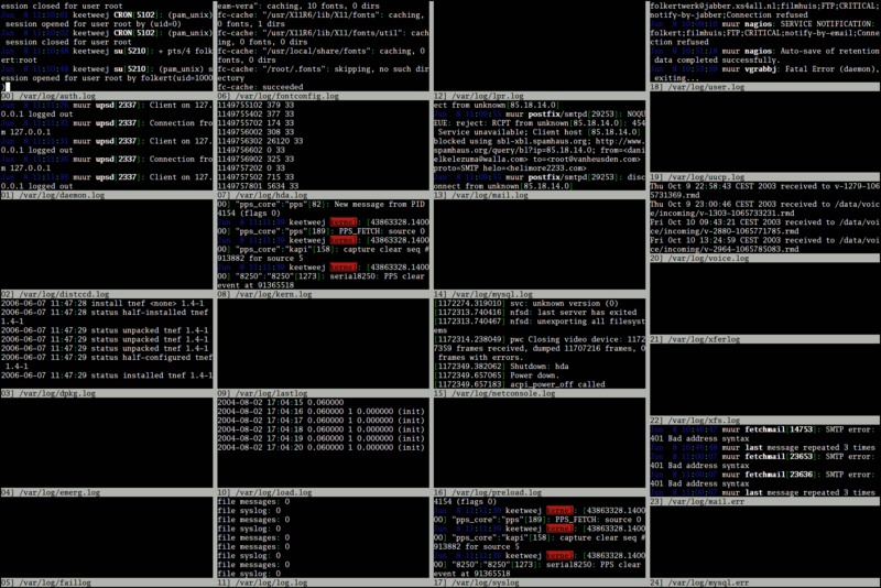 File:Multitail.png